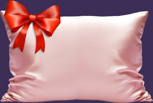 silk-pillowcase-gift-banner2.jpg__PID:2624b834-b08c-4272-b902-1cd84775d19c