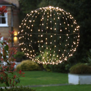 30cm-sphere-lamp-outdoor-light-lightstyle-london