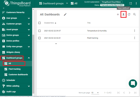 iotbotscom-thingsboard-add-dashboard