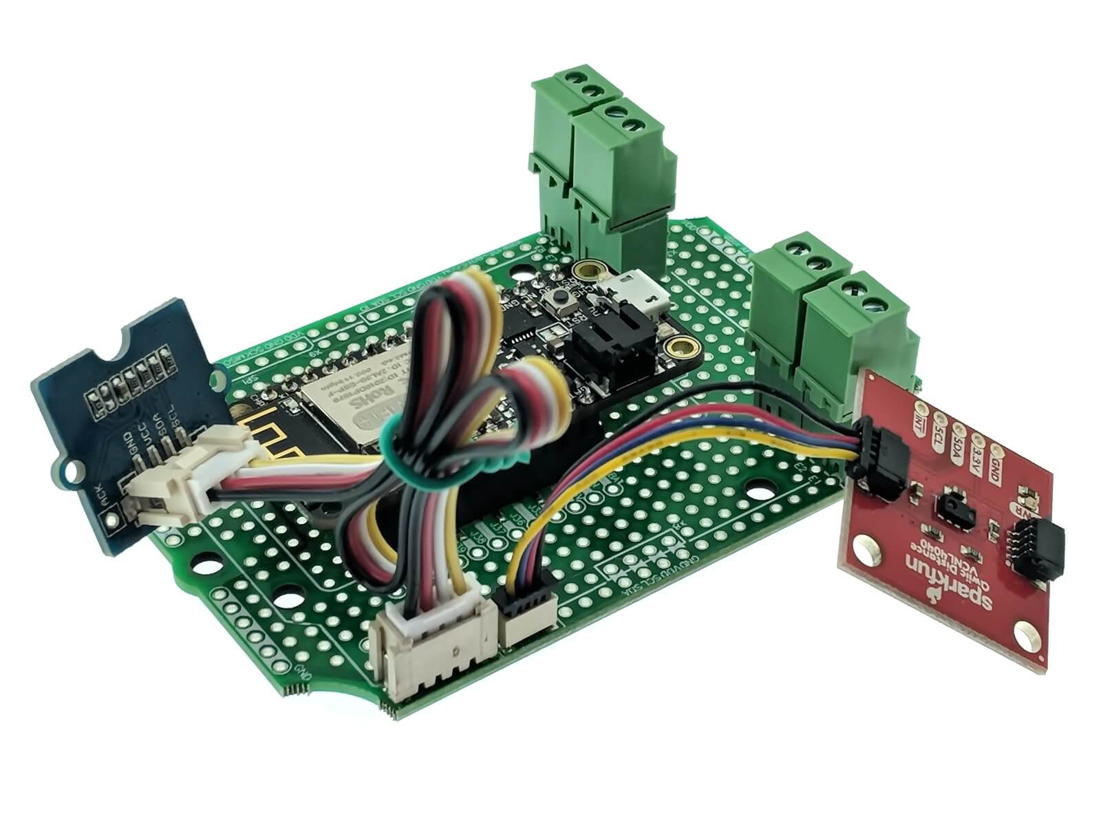 iotbotscom-qtop-cell-quectel-bg96-afc-qbox-iot-kit-i2c