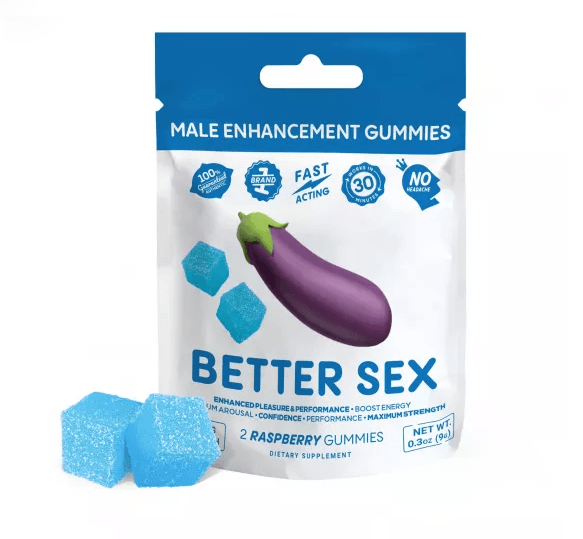 Better Sex Male Enhancement Gummies 2pc Pack Diamond Cbd 582169grandepngv1648164214 5709