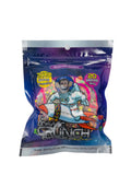 THCO Cosmic Crunch Bites by Twisted Brands - 500mg