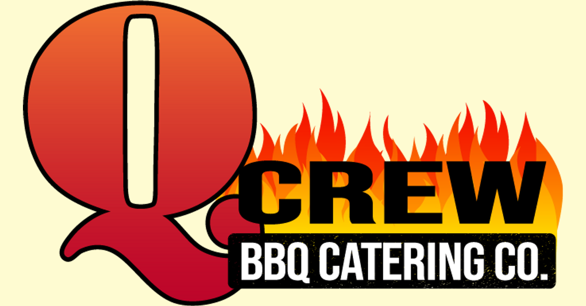 DINE-OUT FUNDRAISER TO SUPPORT THE JP Case Middle School PTO – Qcrew To Go