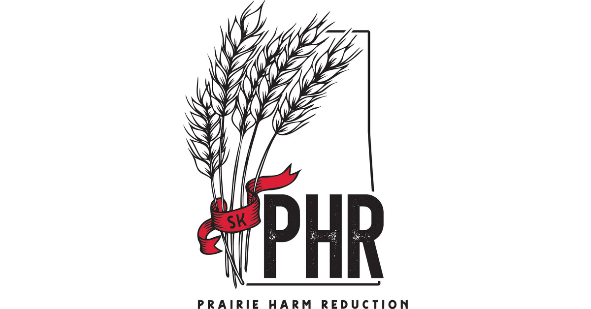 Prairie Harm Reduction