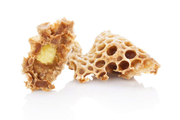 royal jelly benefits to health