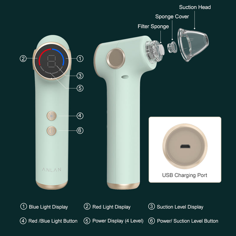 electric eyebrow trimmer review