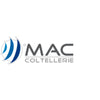 Mac Coltellerie Logo