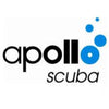 Apollo Logo