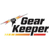 Gear Kepper Logo