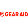 Gear Aid Logo