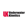 Underwater Kinetics Logo