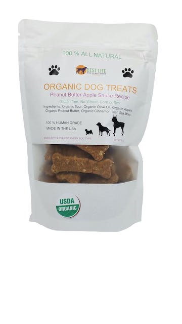 omega 3 krill oil for dogs