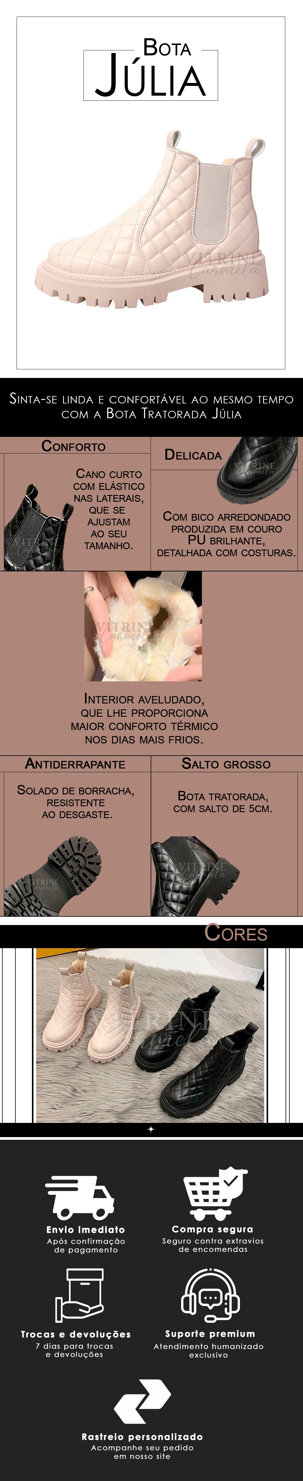 Sapato-feminino-em-promoção-com-frete-grátis-na-vitrine-carmela-BotaJúlia