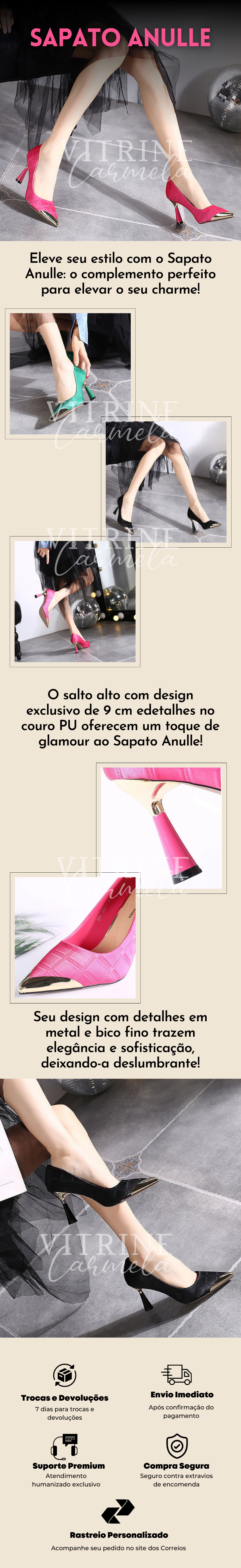 Sapato-feminino-em-promoção-com-frete-grátis-na-vitrine-carmela-Mule-Patty- Sapato-Anulle