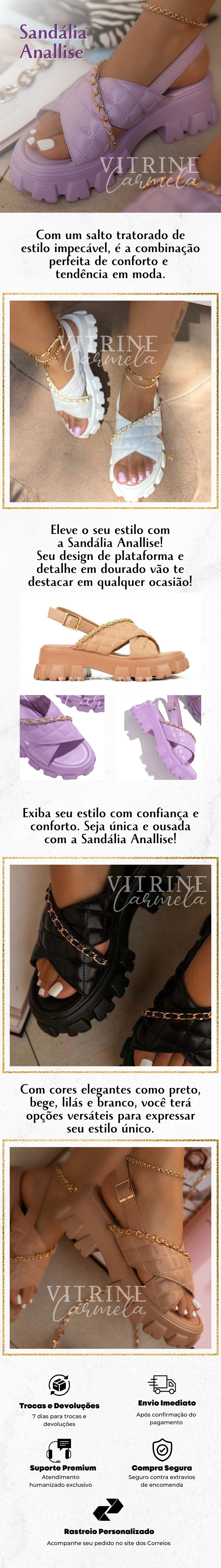 Sapato-feminino-em-promoção-com-frete-grátis-na-vitrine-carmela-Sandália-Anallise