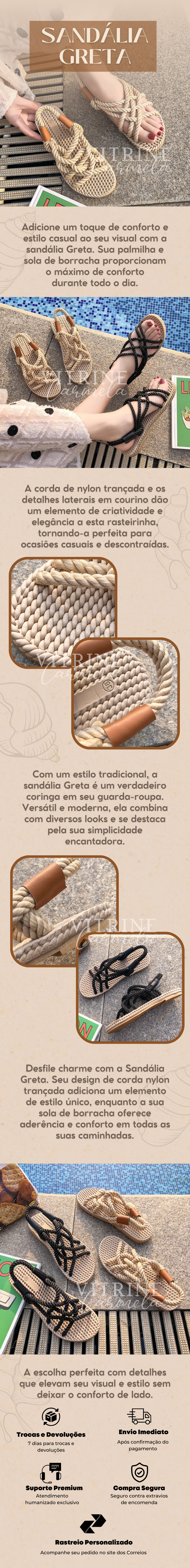 Sapato-feminino-em-promoção-com-frete-grátis-na-vitrine-carmela-SandáliaGreta