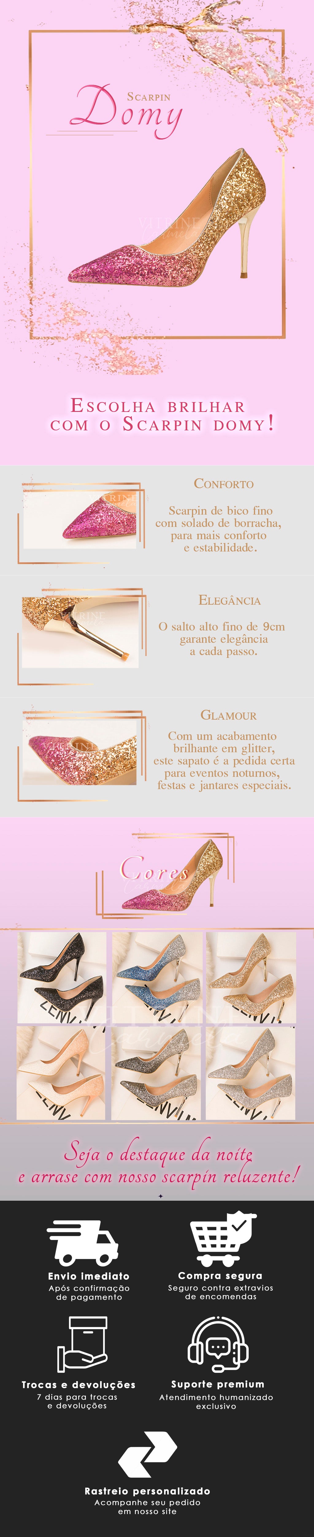 Sapato-feminino-em-promoção-com-frete-grátis-na-vitrine-carmela-Sapato-Domy
