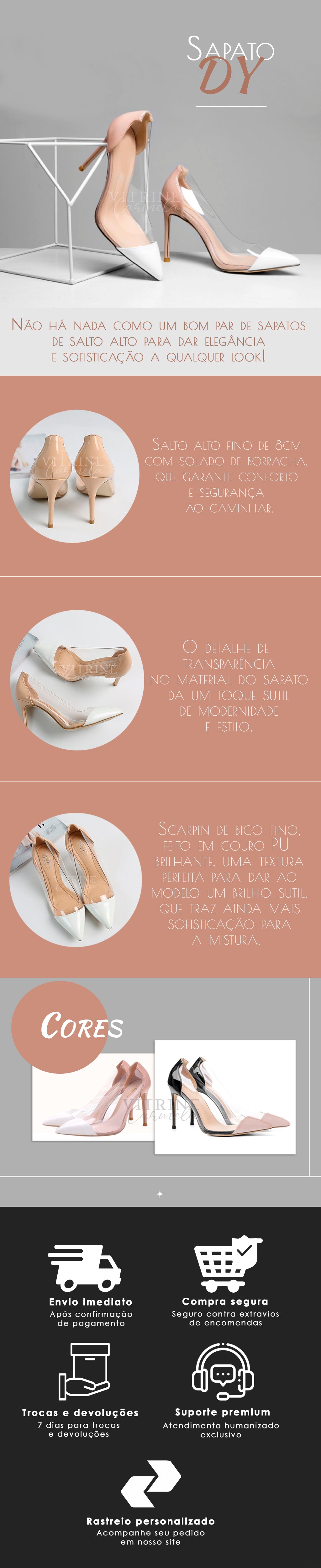 Sapato-feminino-em-promoção-com-frete-grátis-na-vitrine-carmela-SapatoDY