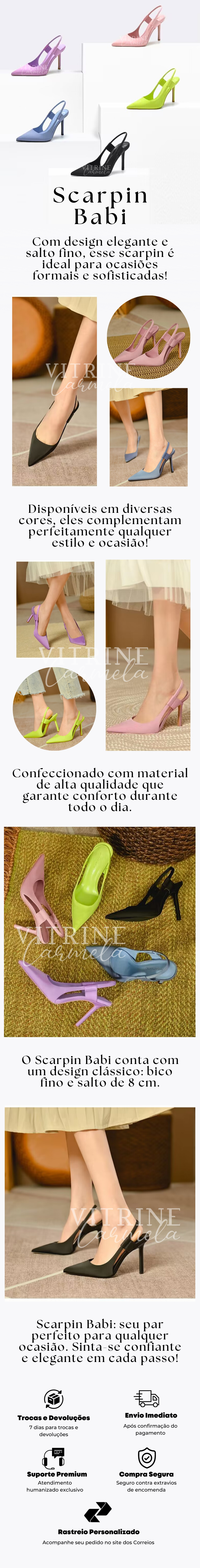 Sapato-feminino-em-promoção-com-frete-grátis-na-vitrine-carmela-Scarpin-Babi