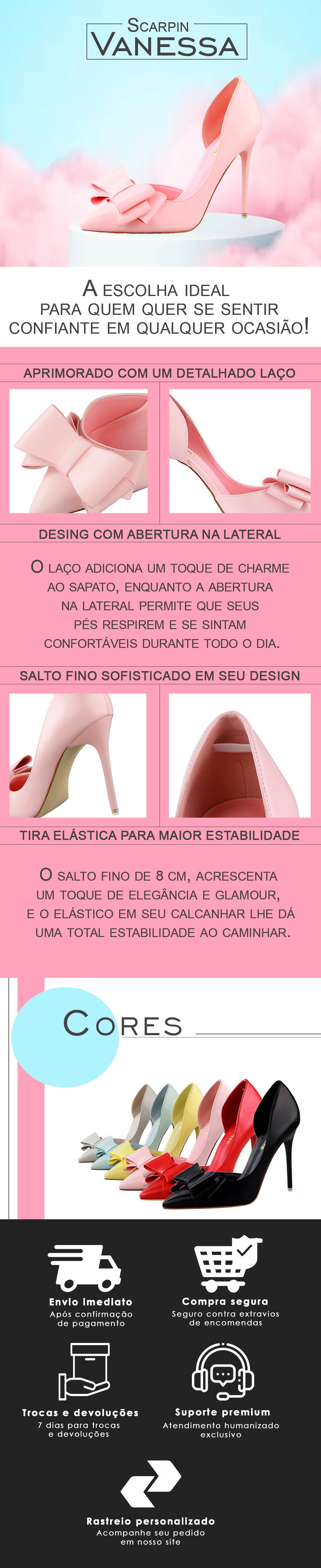 Sapato-feminino-em-promoção-com-frete-grátis-na-vitrine-carmela-ScarpinVanessa