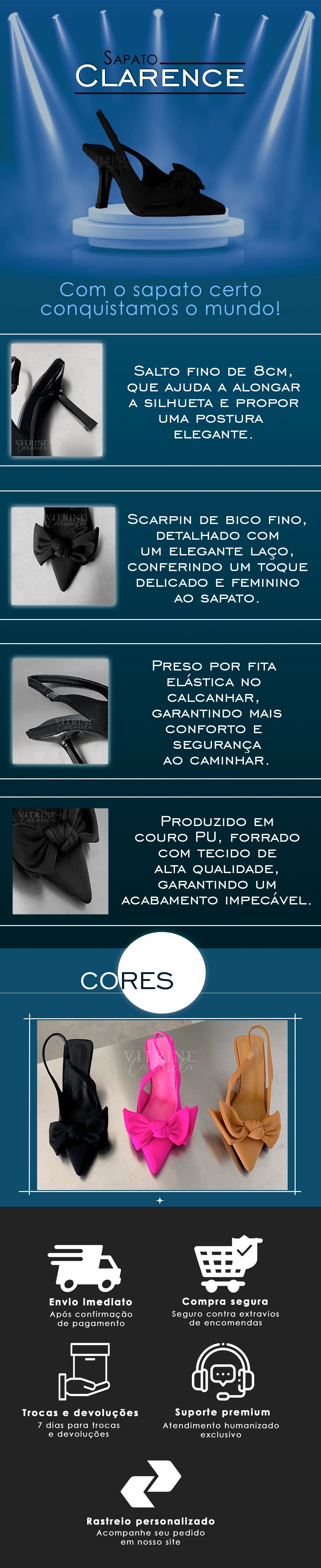 Sapato-feminino-em-promoção-com-frete-grátis-na-vitrine-carmela-sapato-Clarence