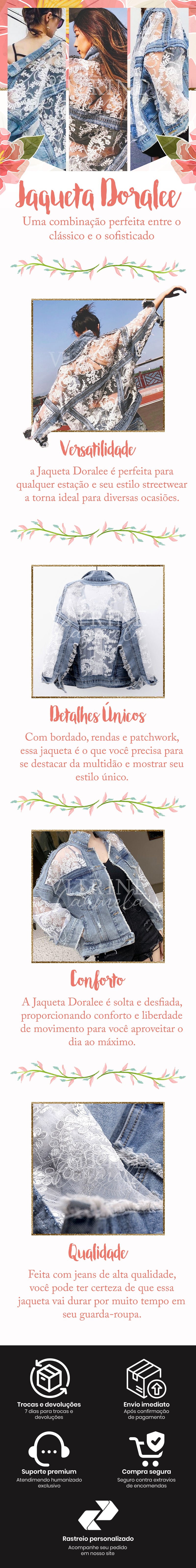 casaco-feminino-promocao-com-frete-gratis-vitrine-carmela-Jaqueta-Doralee