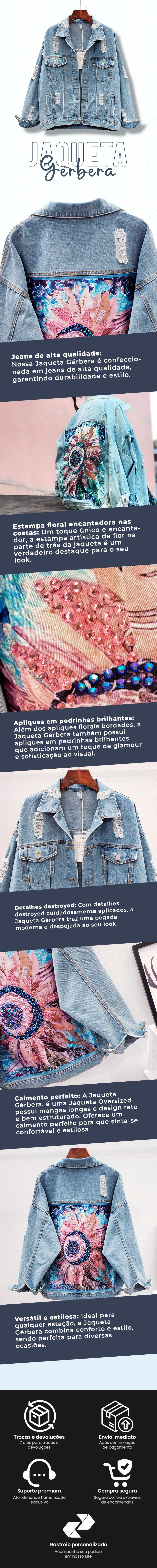 casaco-feminino-promocao-com-frete-gratis-vitrine-carmela-sueter-vee-Jaqueta-Gerbera