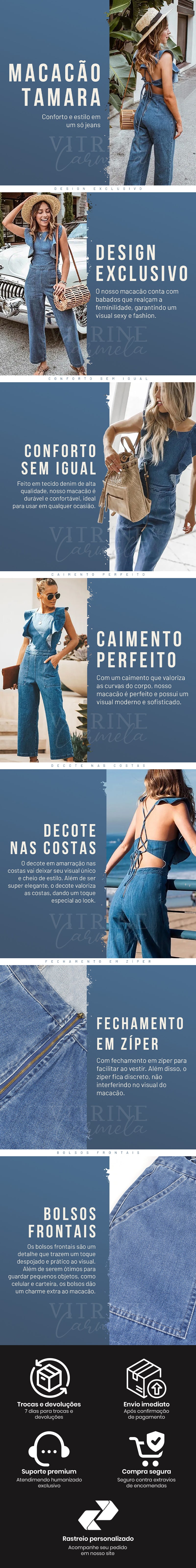 casaco-inverno-feminino-em-promocao-com-frete-gratis-vitrine-carmela-Macacão-Tamara