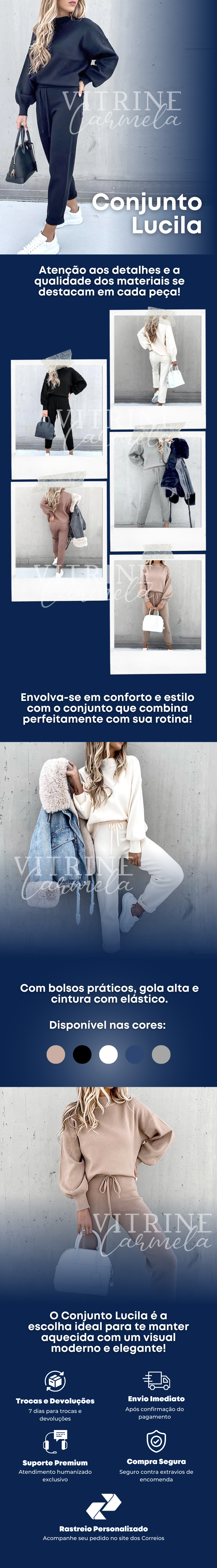 conjunto-feminino-calça-camisa-em-promocao-com-frete-gratis-vitrine-carmela-Conjunto-Lucila