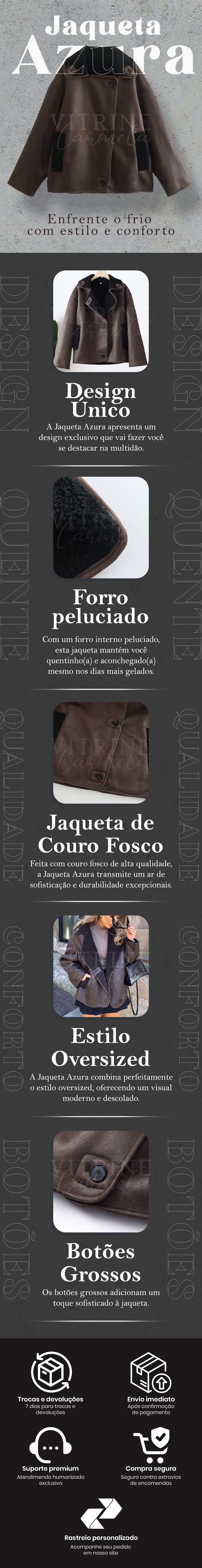 jaqueta-de-couro-feminina-casaco-inverno-em-promocao-com-frete-gratis-vitrine-carmela-Jaqueta-Azura