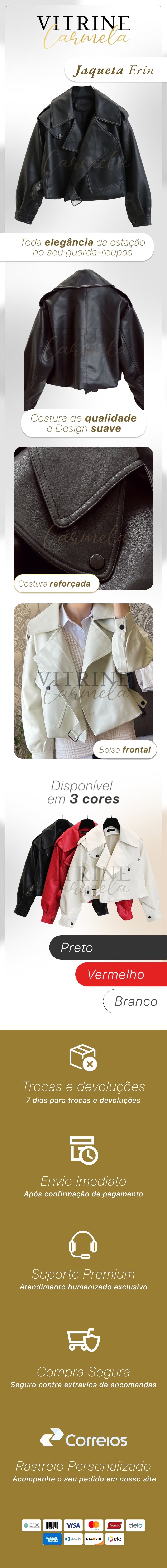 jaqueta-de-couro-feminina-em-promocao-com-frete-gratis-vitrine-carmela-jaqueta-Erin