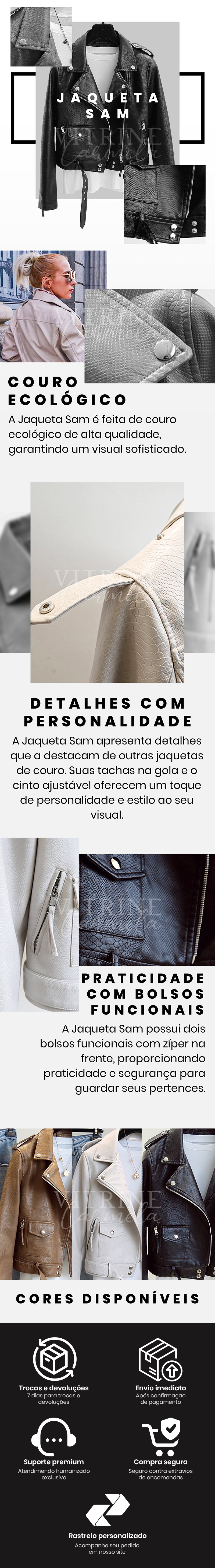 jaqueta-de-couro-feminina-em-promocao-com-frete-gratis-vitrine-carmela-jaqueta-Sam