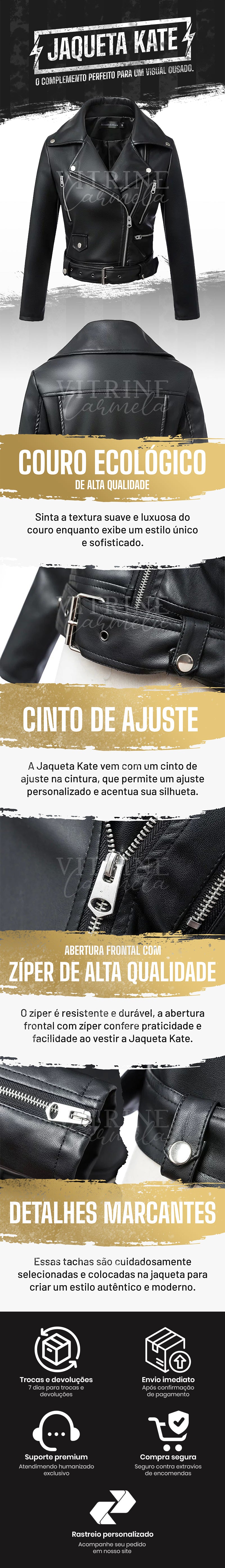 jaqueta-de-couro-feminina-em-promocao-com-frete-gratis-vitrine-carmela-jaqueta-Kate