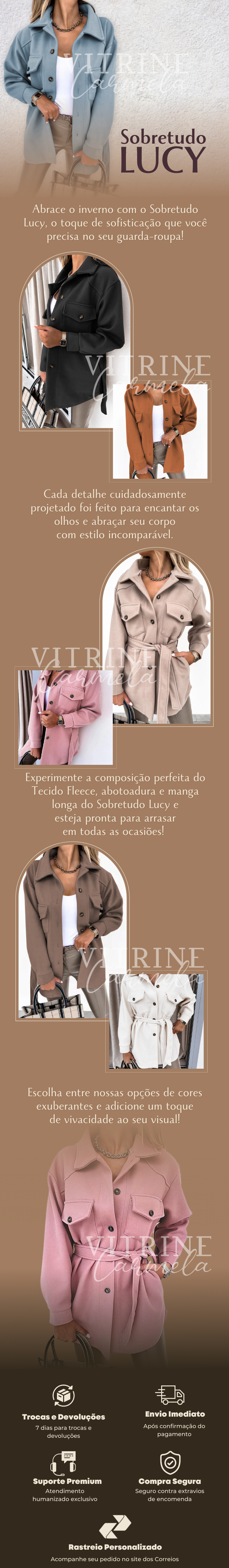 sobretudo-feminino-em-promocao-com-frete-gratis-vitrine-carmela-lucy