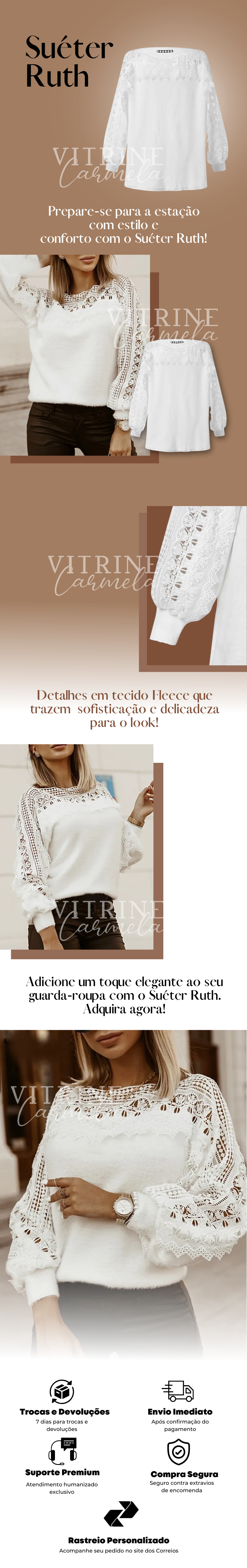 blusa-inverno-feminino-em-promocao-com-frete-gratis-vitrine-carmela-SuéterRuth