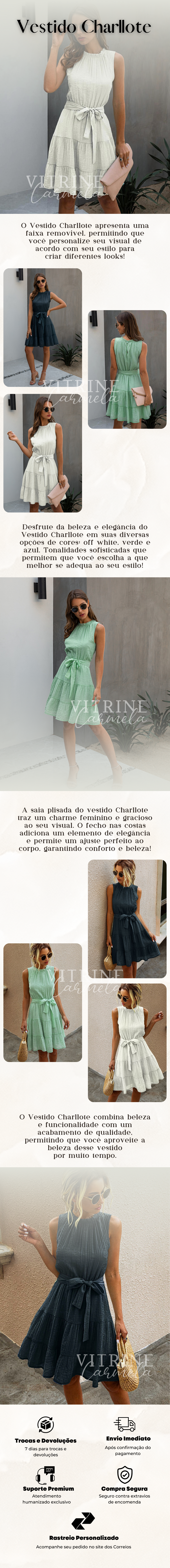 vestido-em-promocao-com-frete-gratis-vitrine-carmela-Vestido-Charllote