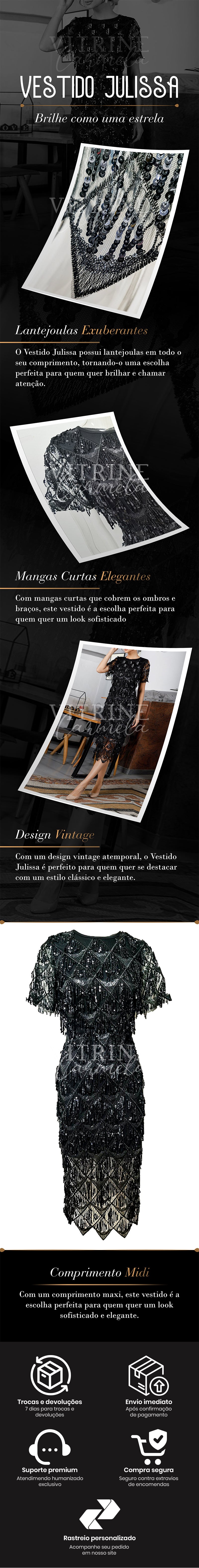 vestido-em-promocao-com-frete-gratis-vitrine-carmela-Vestido-Julissa