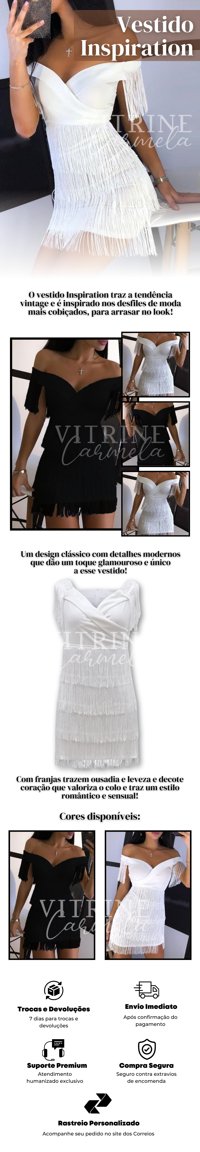 vestido-em-promocao-com-frete-gratis-vitrine-carmela-vestido-Inspiration