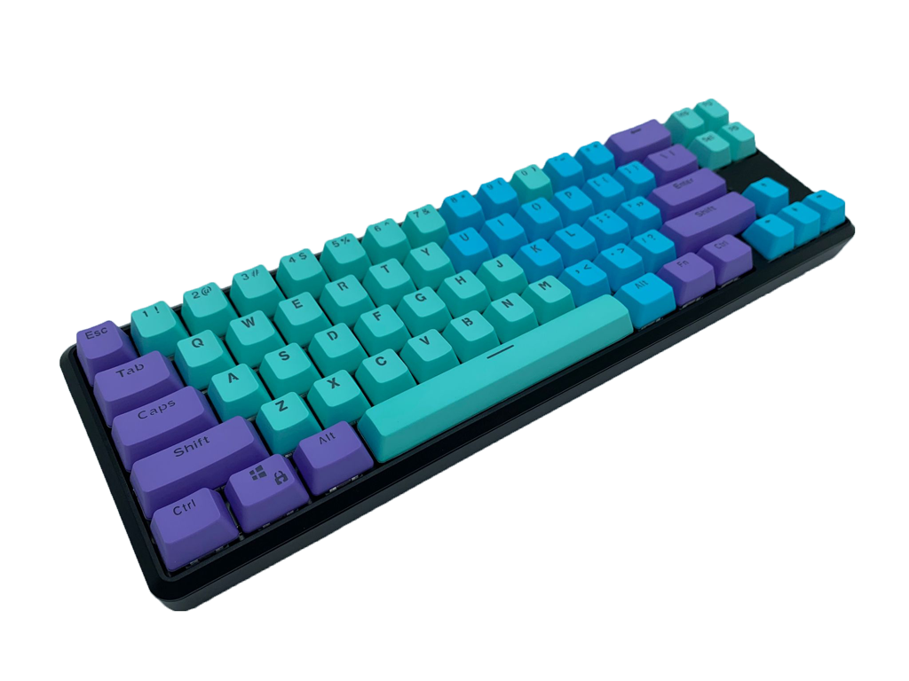 Процентные клавиатуры. Mechanical Keyboard 65. 65 Процентная клавиатура механика. Клавиатура механическая валберис. Dn65 Keyboard.