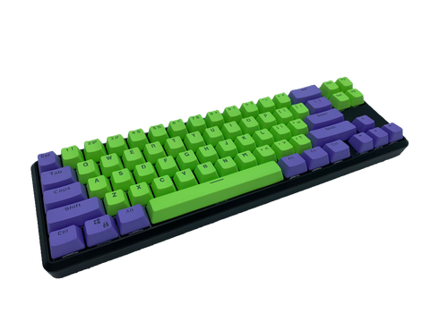 astra v2 keyboard