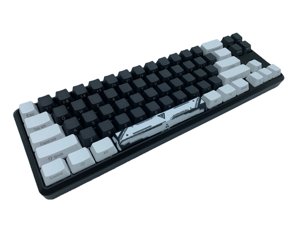 astra v2 keyboard