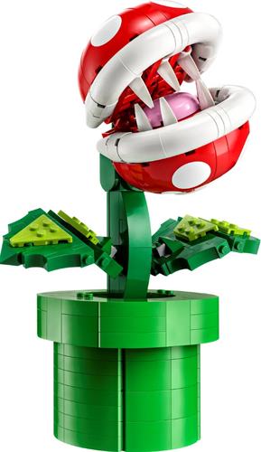 LEGO® Sonic the Hedgehog™ Sonic's Green Hill Zone Loop Challenge – 769 –  LEGOLAND New York Resort