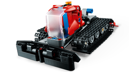 LEGO® Brick Ice Cube Tray 853911 | Other | Buy online at the Official LEGO®  Shop US