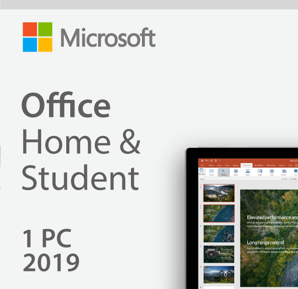 microsoft office home and student 2016 download