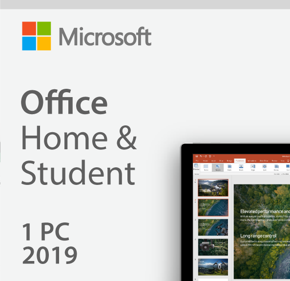 microsoft office home and student 2019 download torrent