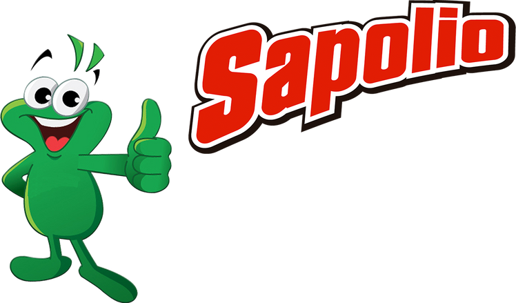 logo-sapolio_748x439.png?v=1589831215