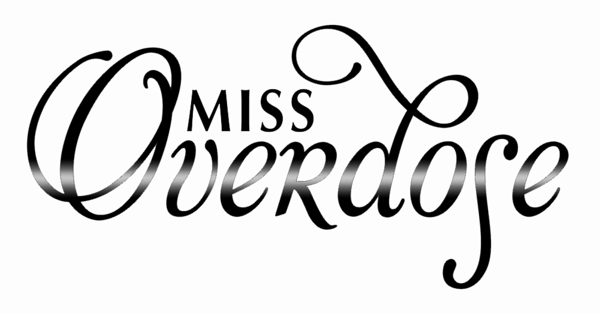 (c) Miss-overdose-shop.com