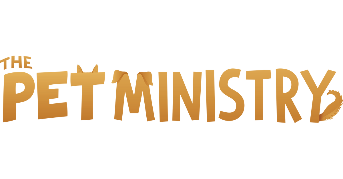 The Pet Ministry LLC,