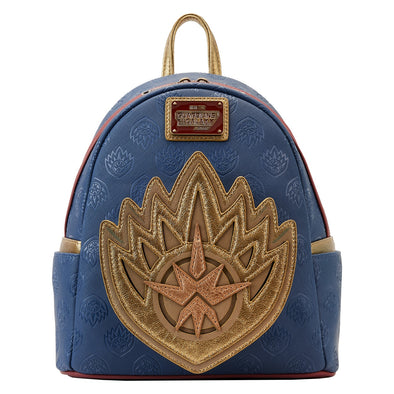 Loungefly Star Wars Lands Jakku Mini Backpack – Modern Pinup