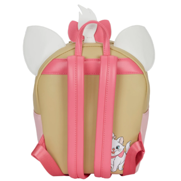 Loungefly Disney Sweets Mini Backpack – Pinup
